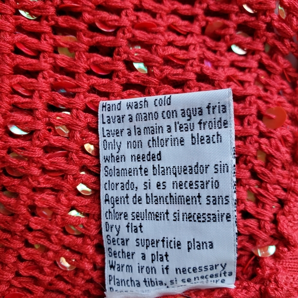 Top - Picture 8 of 9